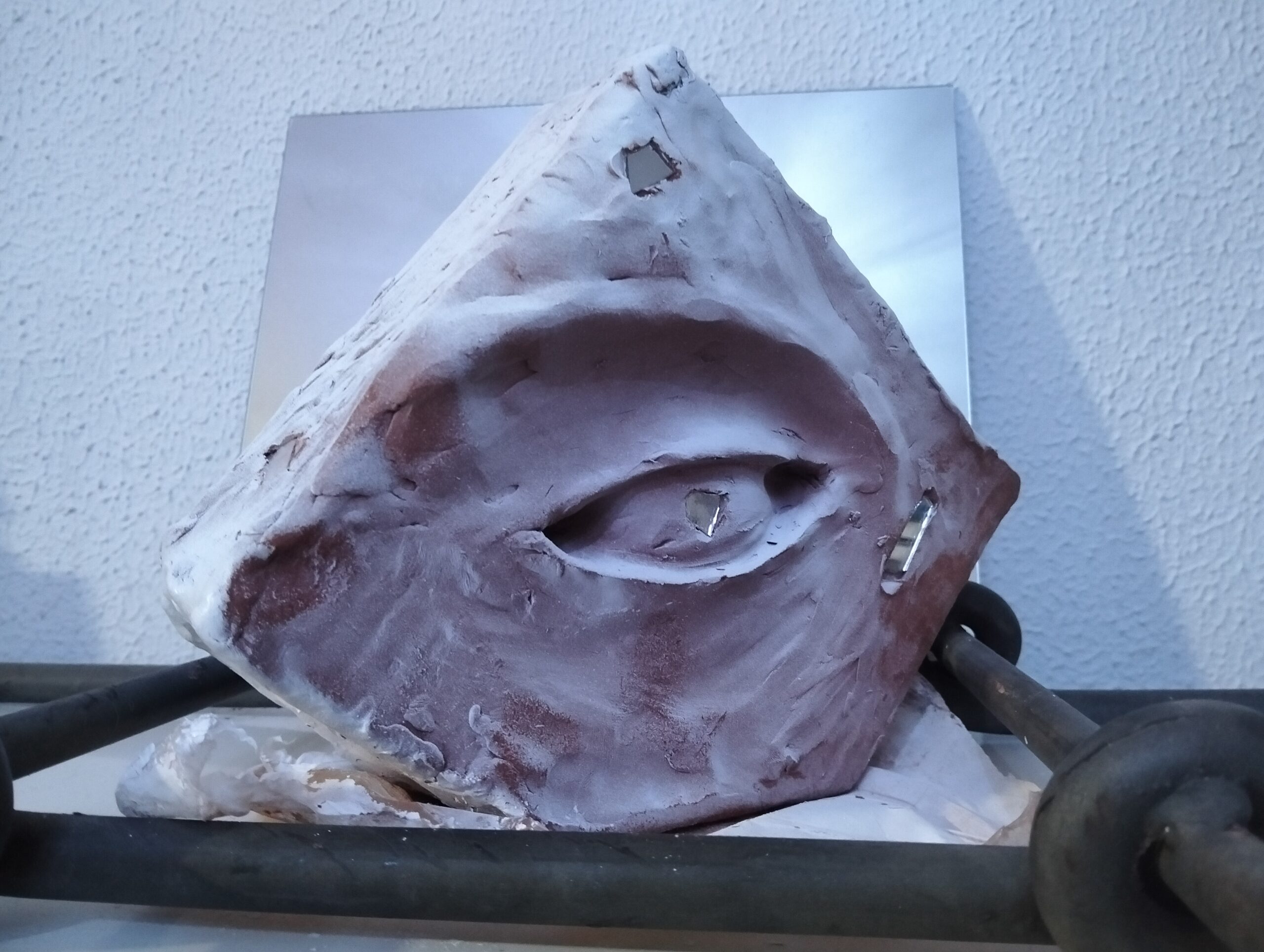 esculturas