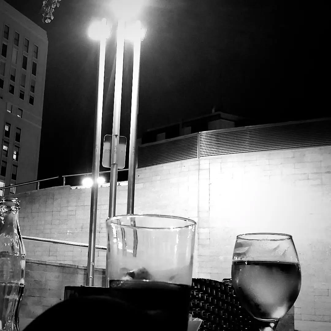 IMG_20260916_041814_867