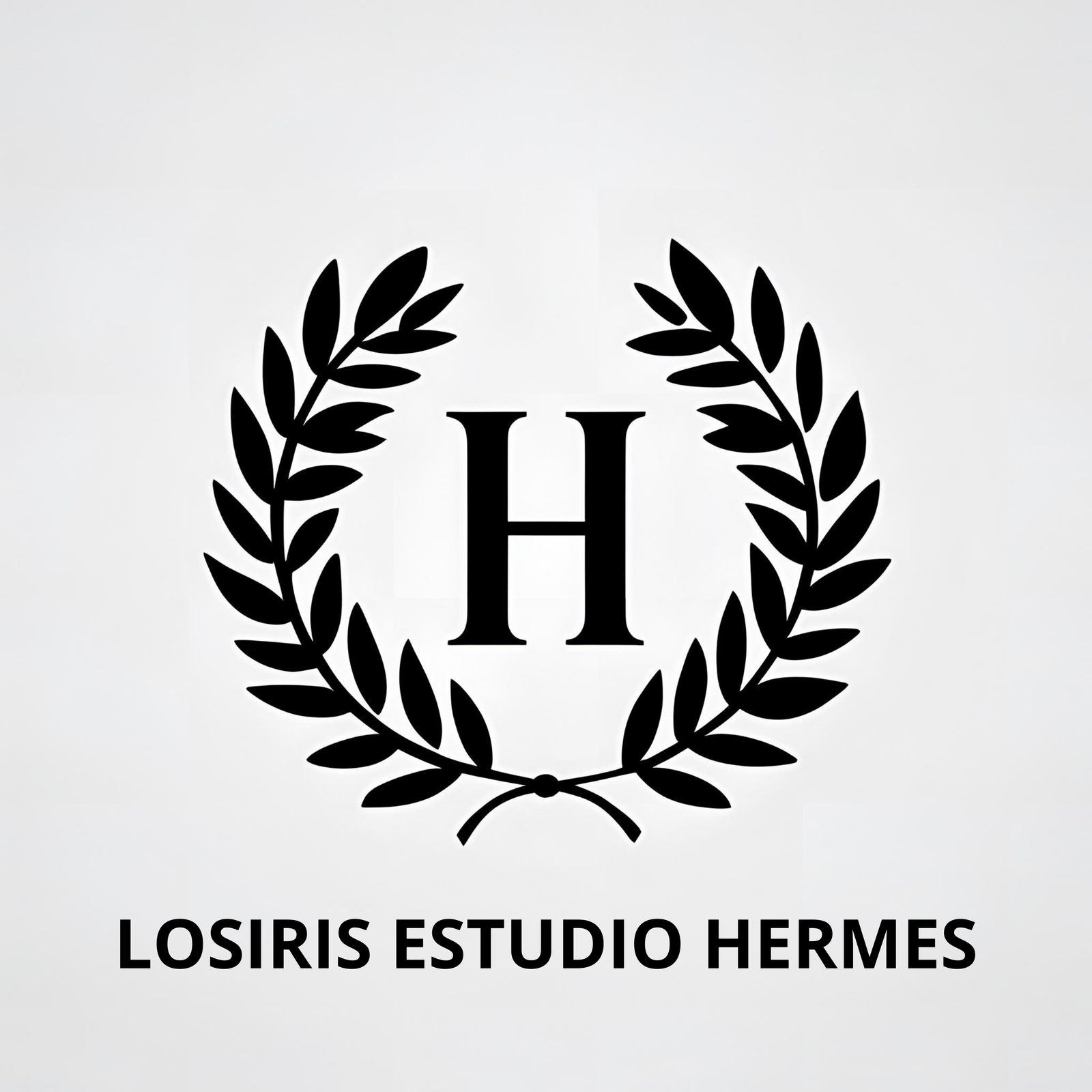 LOSIRISESTUDIOHEMES-2